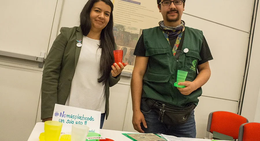 feria-bogopop-ambiente-y-movilidad.utadeo.8.jpg