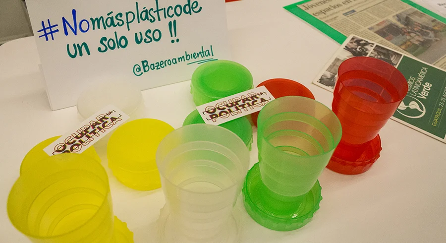 feria-bogopop-ambiente-y-movilidad.utadeo.9.jpg