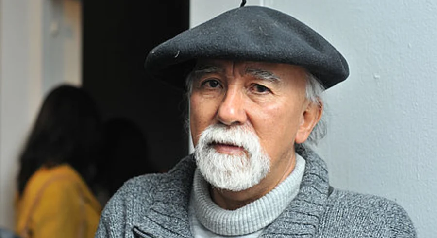 fernando_urbino.jpg