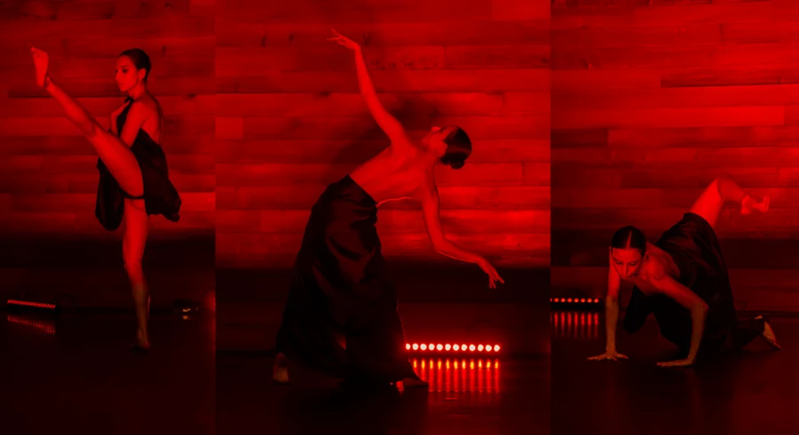 festivaldedanzautadeo2023.az_.8.png