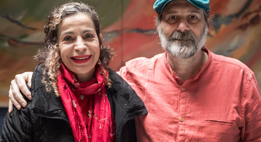 festivaldedanzaxxiv.2022.utadeo.14_ivani_y_argente.jpg