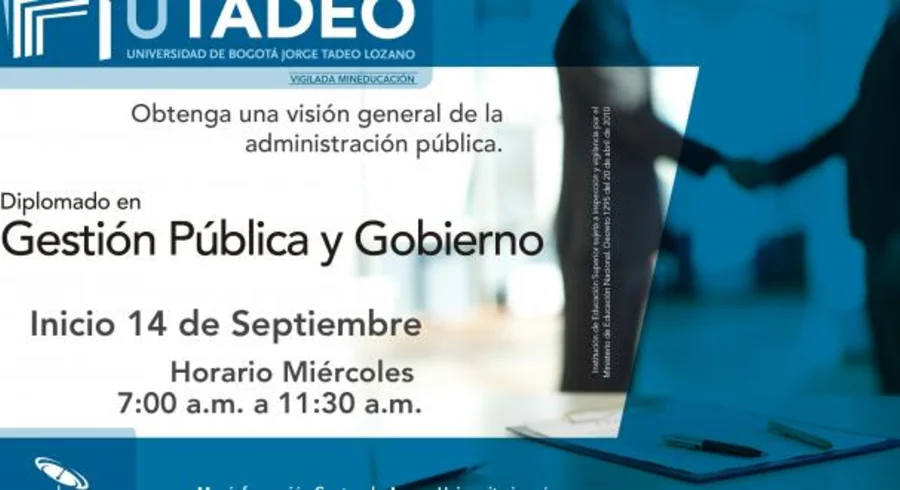 ficha_gestion_publica.jpg