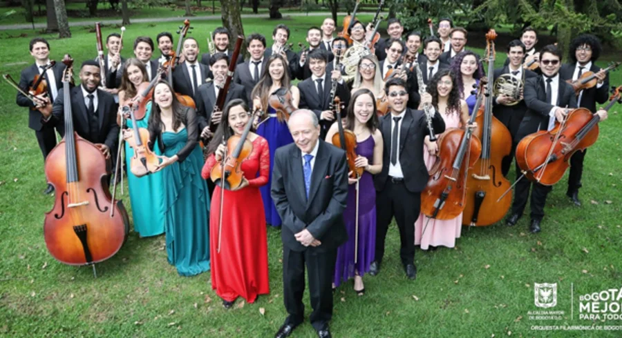filarmonicajuvenil.jpg