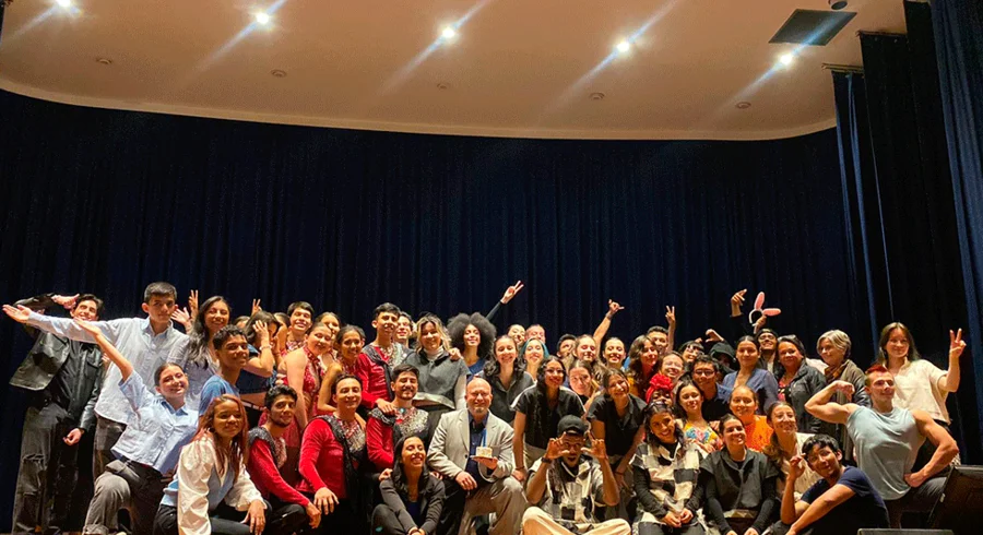 final.muestras.artisticas.utadeo.centro.arte_.cultura.utadeo.2023.png