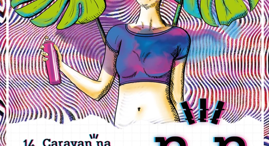 finalafiche_general_n_n_2019.png