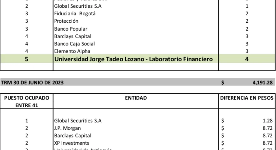 finanzas_.png