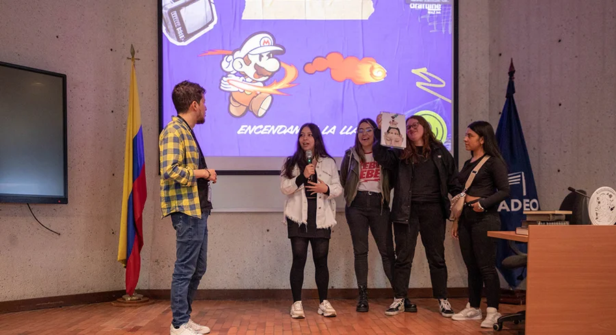 firematchcamp.publicidadi.2023.utadeo.bogota-.5.jpg