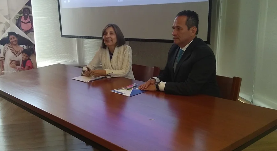 firma-convenio-unidad-para-las-victimas.utadeo.1.jpg