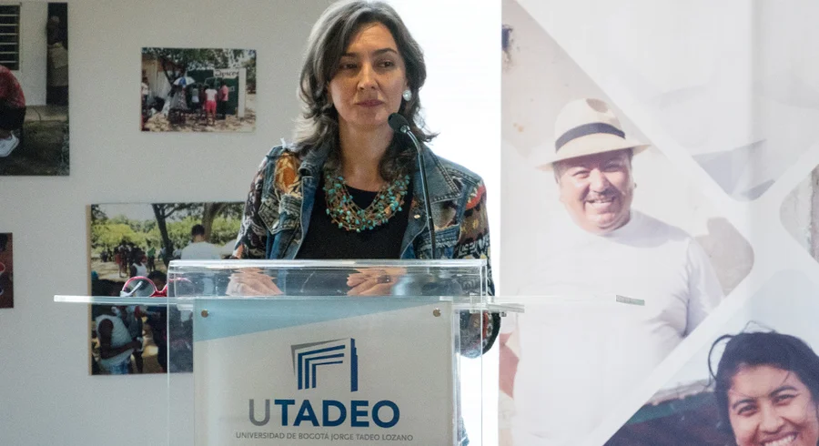 firma-convenio-unidad-para-las-victimas.utadeo.6.jpg