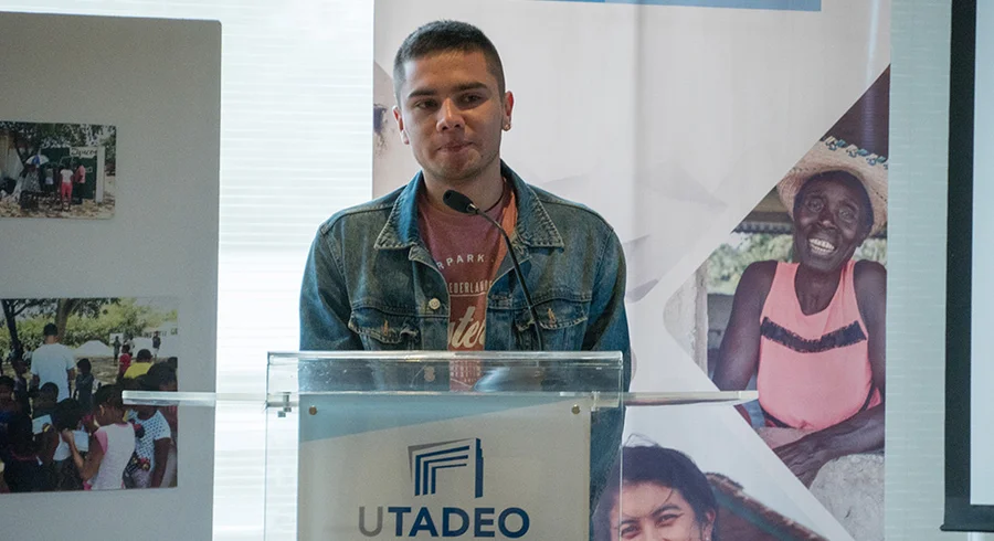 firma-convenio-unidad-para-las-victimas.utadeo.7.jpg