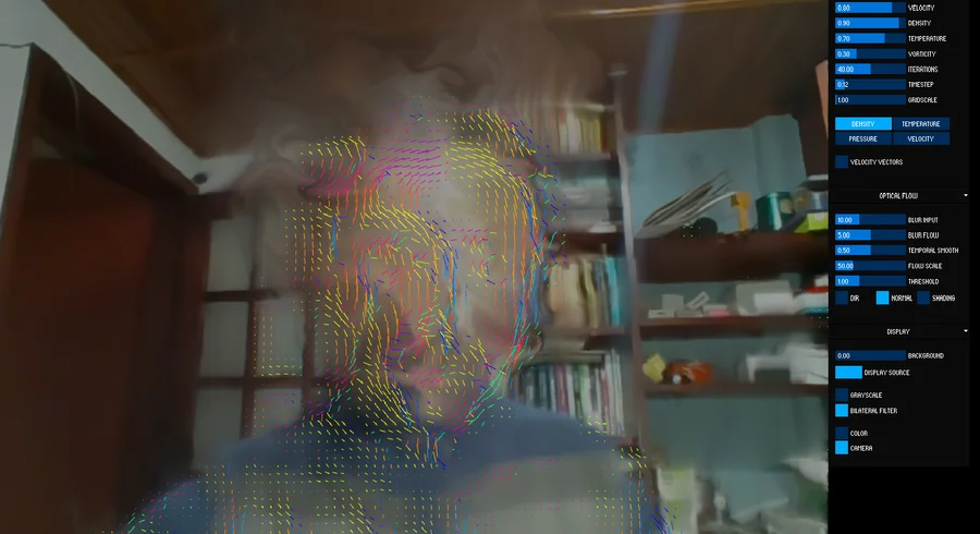 fluid.png