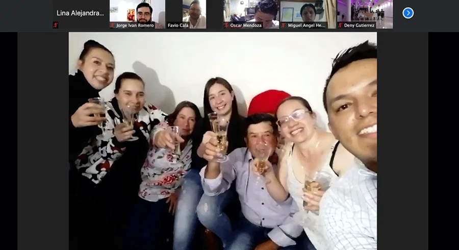 fni-grados-2020-2.utadeo.1.png