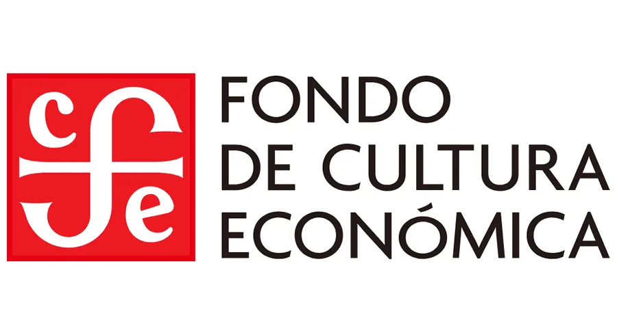 fondo_de_cultura_economica.png