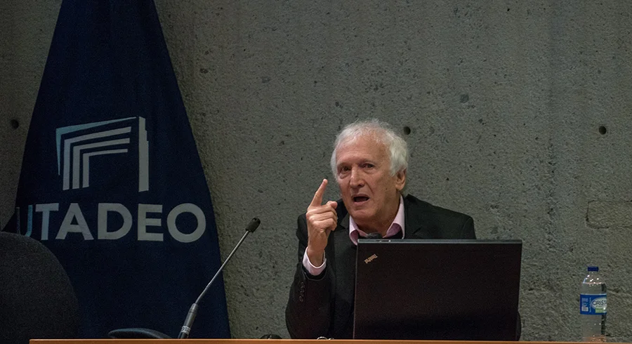 foro-energias-renovables-en-el-siglo-xxi-en-donde-estamos-hoy-.open_.week_.5.jpg
