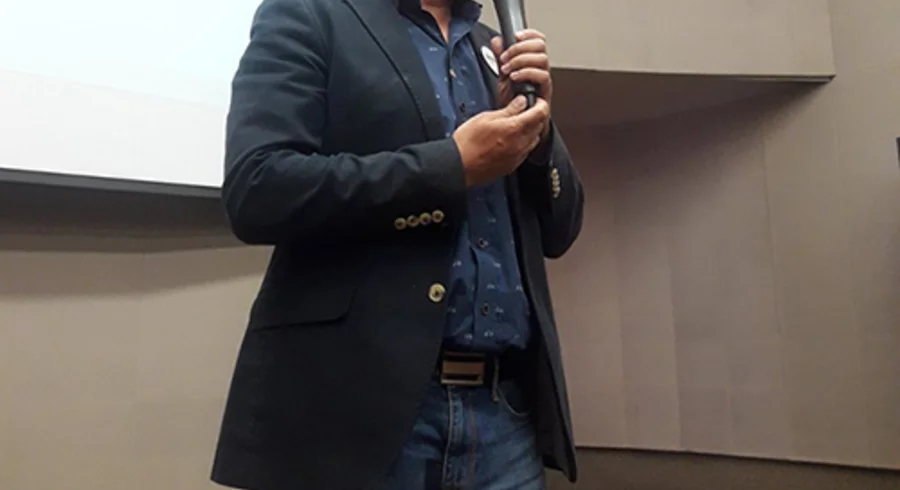 foro_academico_1.jpg