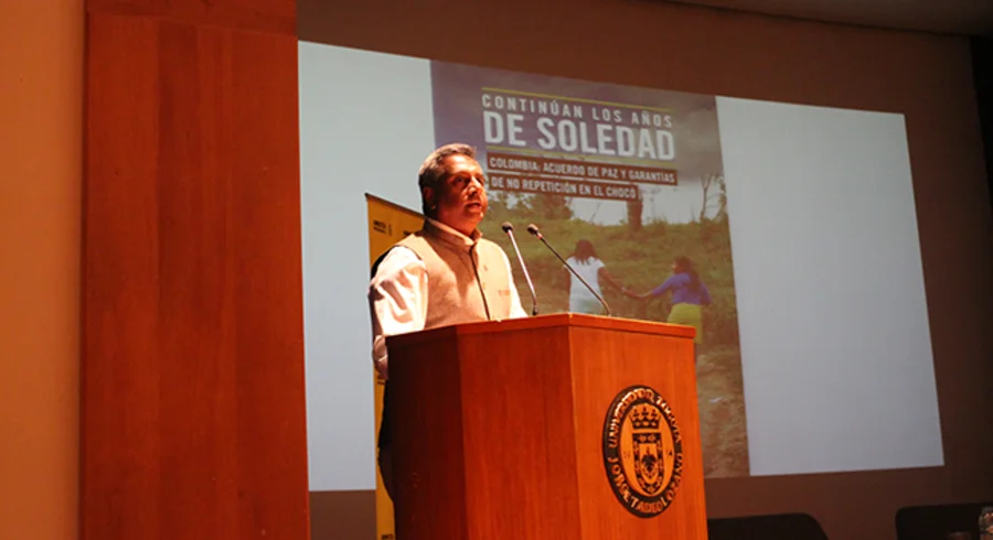 foro_derechos_humanos1.png