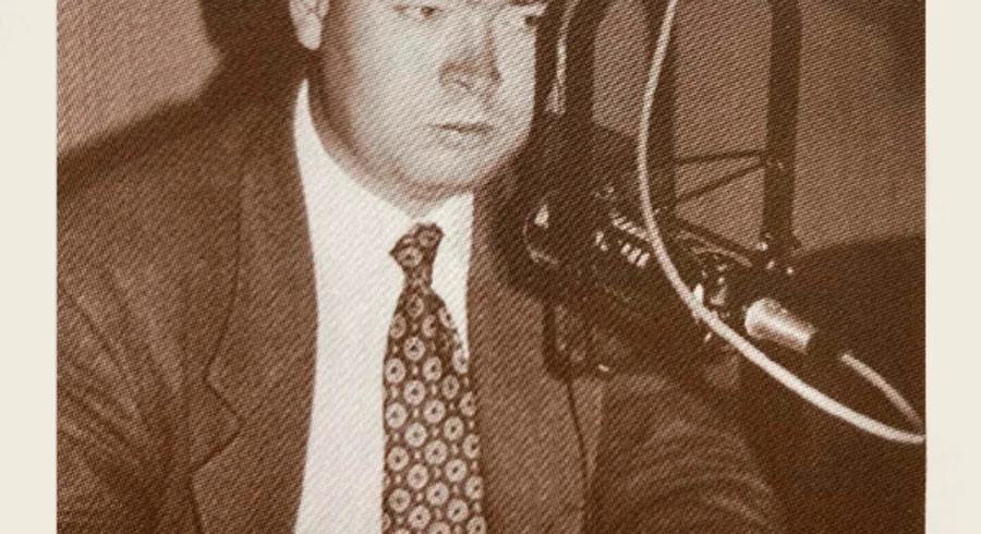 foto-archivo-philip-pena.png