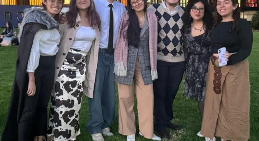foto_1_grupo.jpg