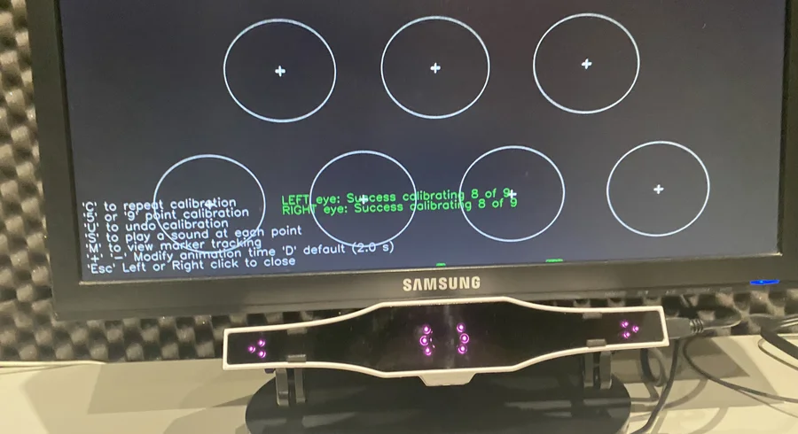 foto_2_eye_tracker_refrencia_gaze_point_de_60hz.jpg