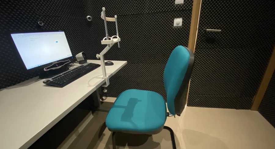 foto_3_hei-lab_de_la_universidad_lusofona.jpg