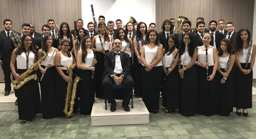 foto_banda_univalle.jpg