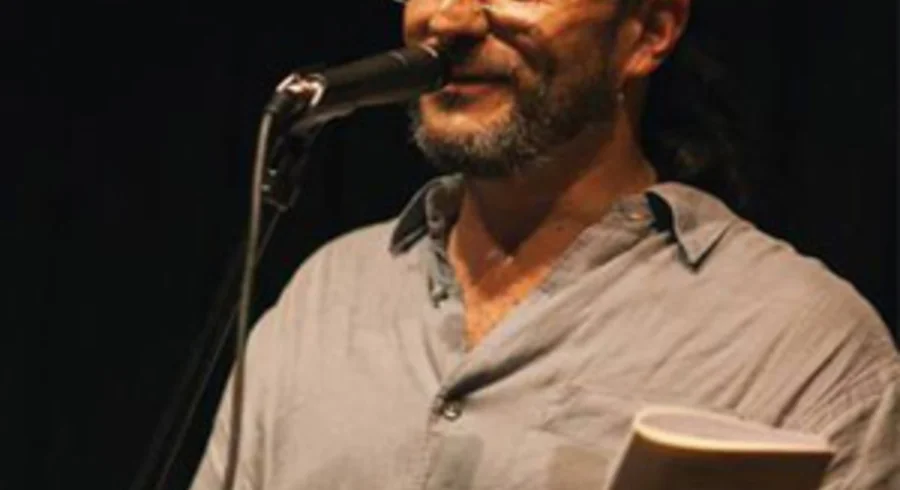 foto_juan_pablo_roa.jpg