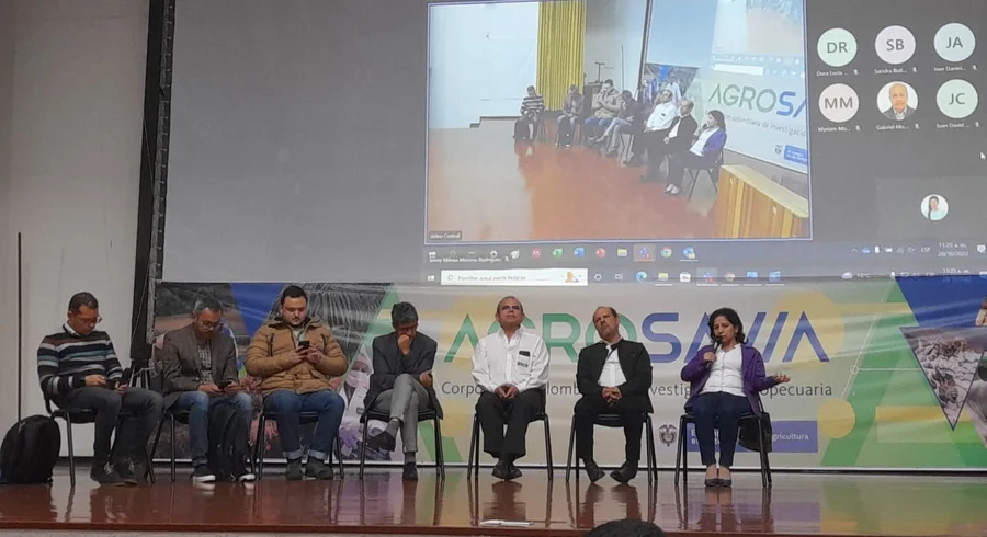 fotocongreso2.jpg
