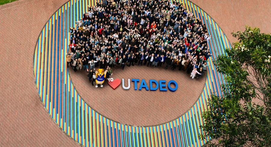 fotografia.picado_-_utadeo_-_final.jpg