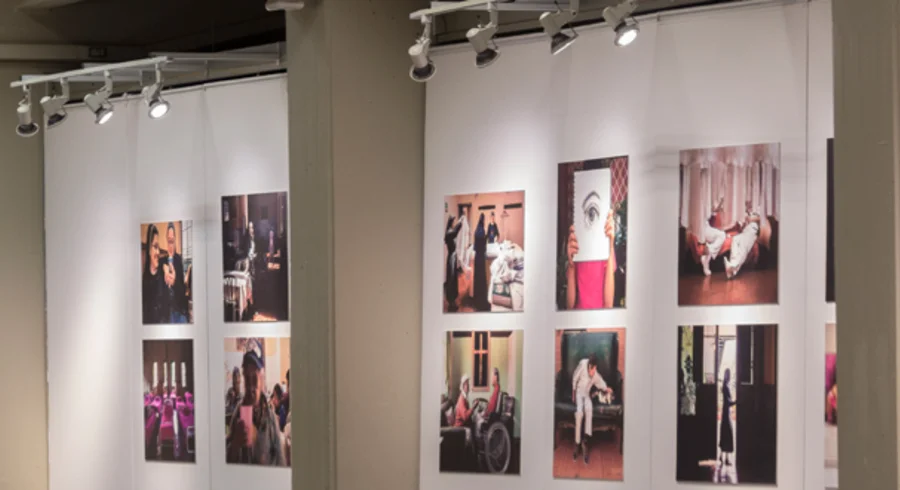 fotografiadocumental.siempredonnasiempremujer.utadeo.tadeo_.web_9.jpg