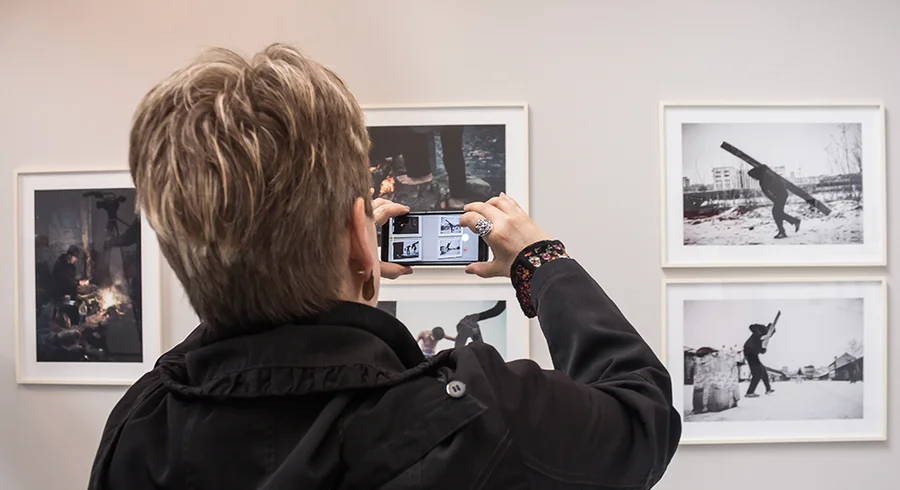 fotografica.bogota.2019.utadeo.suiza_.colombia.bogota.8.png
