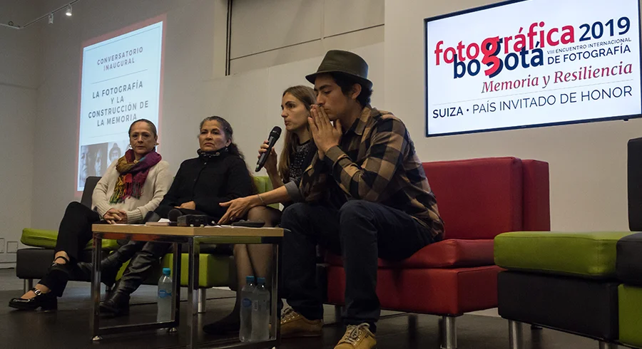 fotografica.bogota.2019.utadeo.suiza_.colombiabogota.1.png