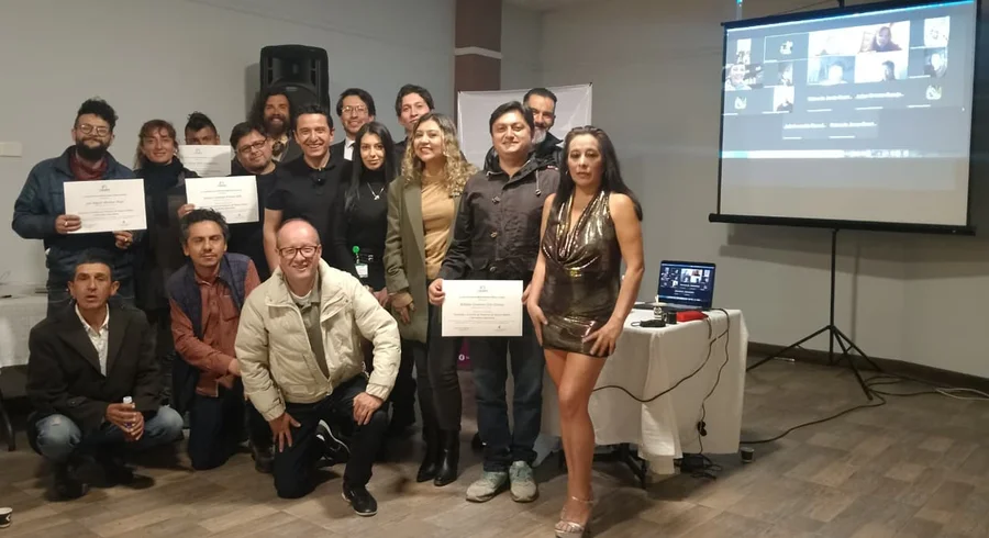 fotos_diplomado.jpg
