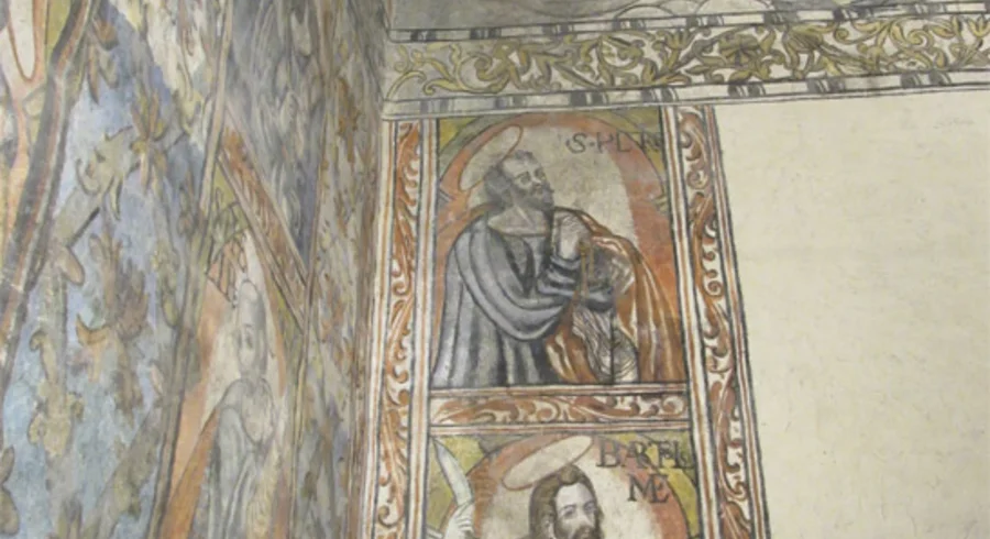 fragmento_mural_capilla_chivata.jpg