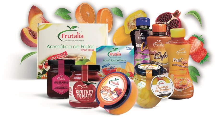 frutalia.png