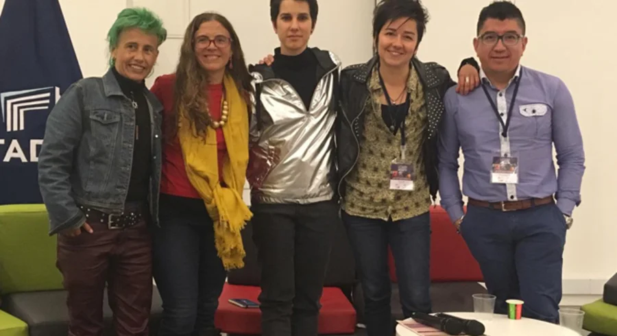 fulbright.utadeo.17.jpg