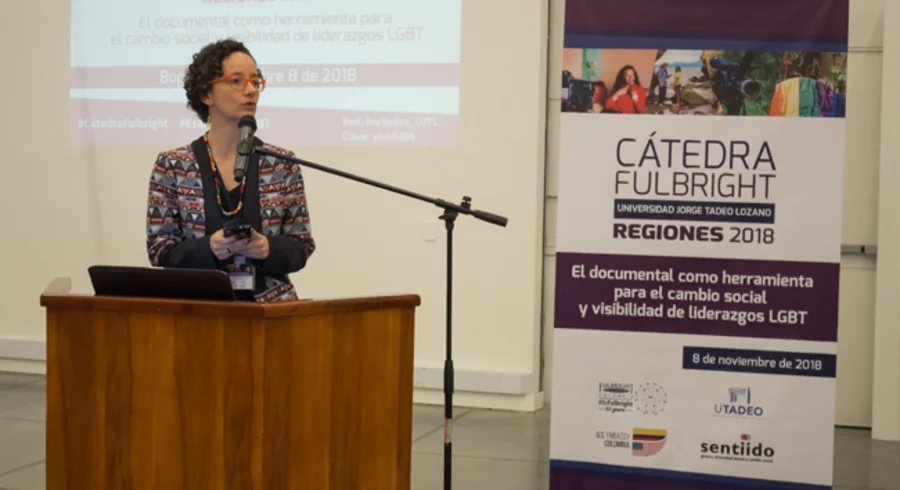 fulbright.utadeo.4.jpg