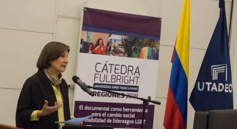 fulbright.utadeo.5.jpg