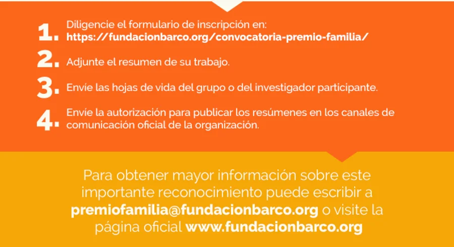 funadacion_barco_2.png