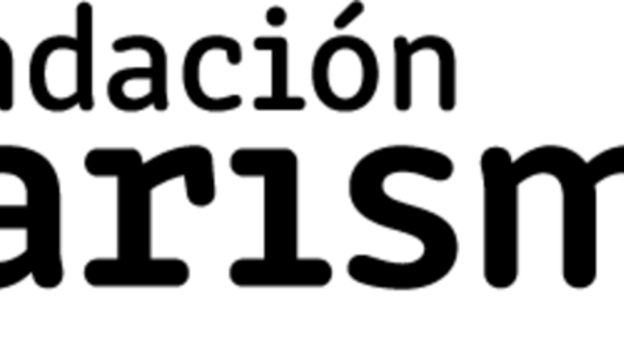 fundacion_karisma.png