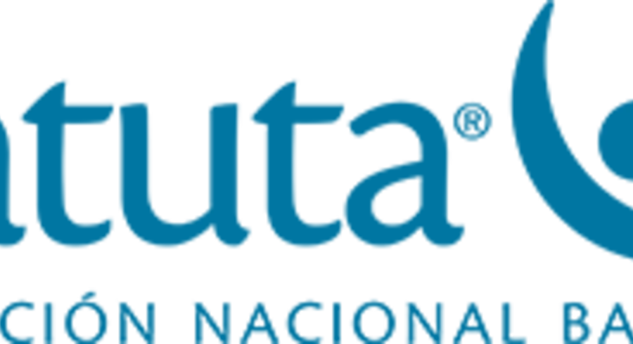 fundacion_nacional_batuta.png