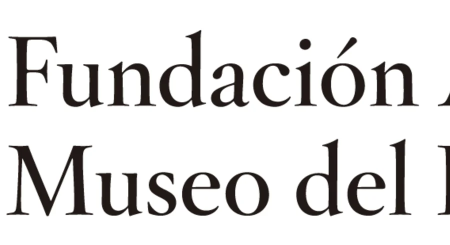 fundacionamigoslogo.png