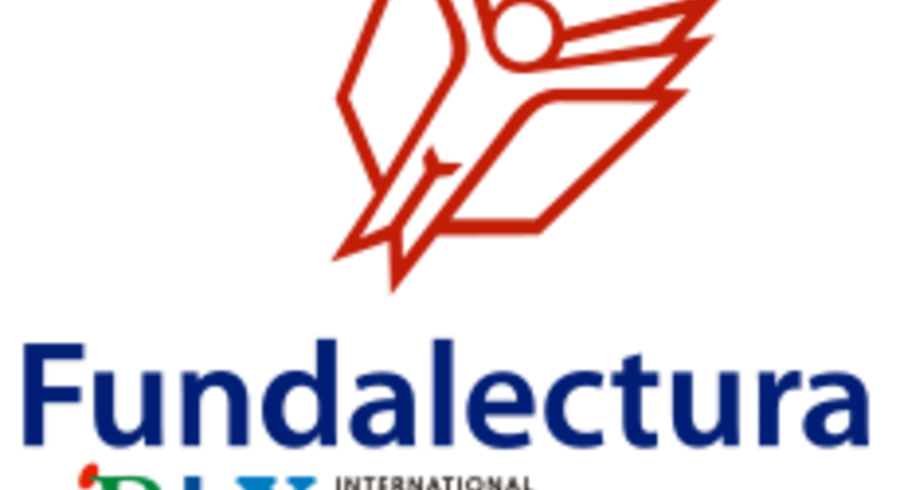 fundalectura.png
