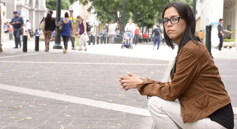 gabriela.jpg