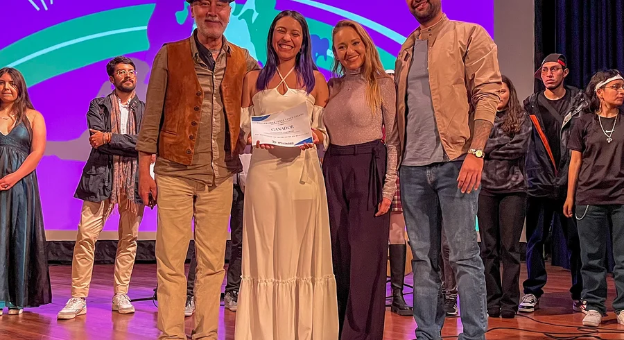ganadora_categoria_femenino.jpg