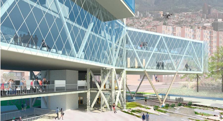 ganadoras.concurso.nacional.alacero.estudiantes.arquitectura.5.jpg