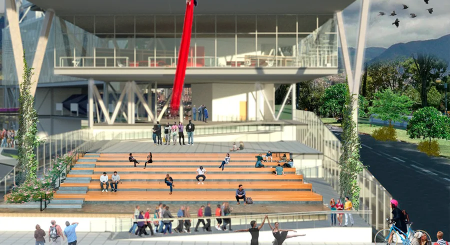 ganadoras.concurso.nacional.alacero.estudiantes.arquitectura.6.jpg