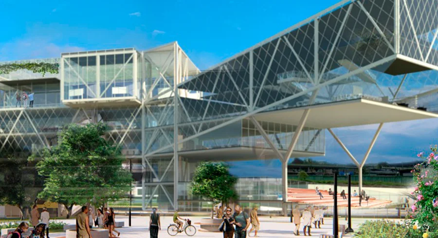 ganadoras.concurso.nacional.alacero.estudiantes.arquitectura.7.jpg