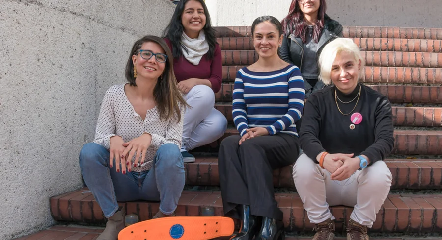 ganadores-medias-becas-representante-de-los-profesores-y-de-los-estudiantes-al-consejo-directivoutadeo.1.jpg