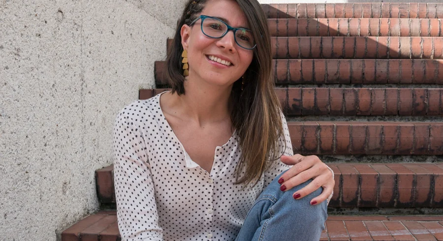 ganadores-medias-becas-representante-de-los-profesores-y-de-los-estudiantes-al-consejo-directivoutadeo.2.jpg