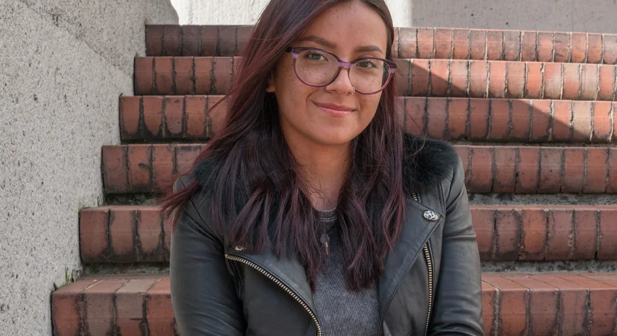 ganadores-medias-becas-representante-de-los-profesores-y-de-los-estudiantes-al-consejo-directivoutadeo.5.jpg